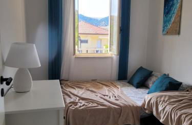 La Dolce Vita Apartment - Foto 14