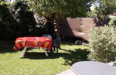 Brig'Gîte - Photo 6