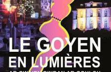 jolie maison au château - Photo 4