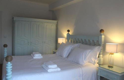 Casa da Praia - Foto 20