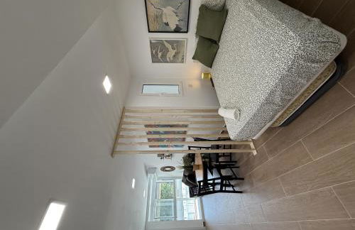 Estudios Independientes en Villa de Vallecas - Foto 17