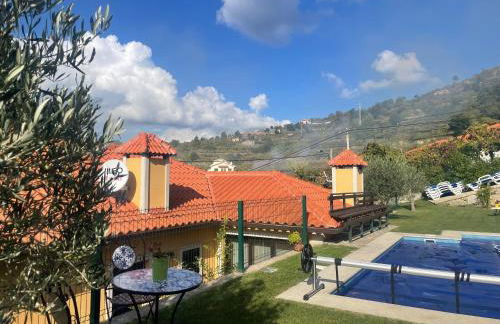 Quinta do Sonho - Foto 22