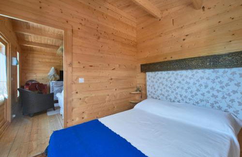 Montargil Lakeside Bliss, by TimeCooler - Foto 41