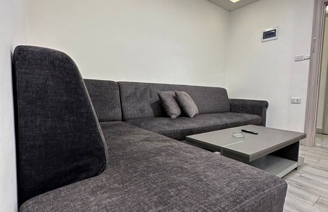 Privet Apartment 37 for Three Near Downtown Kh&sh - Foto 12