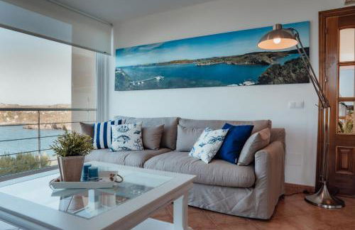 Menurka - Port d'Addaia - Foto 6