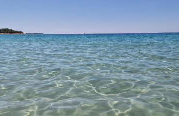 Villa Letizia - Heritage & Sustainable 100m Sea - Foto 66