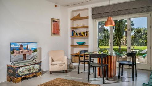 CASAVENTO PUZZITEDDU 6, Emma Villas - Foto 5, Other