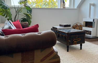 Chocolate Box - Foto 9