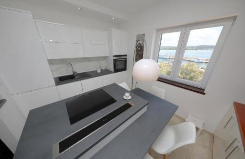 Apartmani Postimana - Foto 19