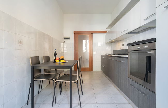 Novoli 4 Bedrooms by Mmega - Foto 12