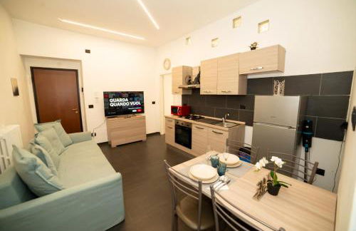 Urban Retreat Porta Nuova - Photo 3