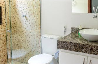 Recanto do Village - Foto 23