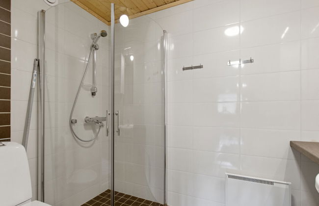 Päivänsäde 8 lapinkulta - Photo 26