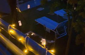 Villa Kampou - Foto 26