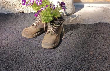 Gîte de La Saugiat - Foto 7