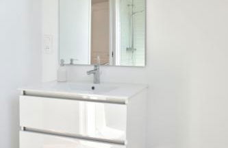 Vacances et détente en famille - Foto 31