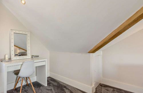 4 Bed in Torrington oc-s29223 - Foto 24