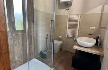 Agriturismo Iride - Foto 11