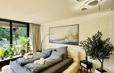 Wellness - Pool, Sauna, E-Bikes direkt am Strand - Foto 9