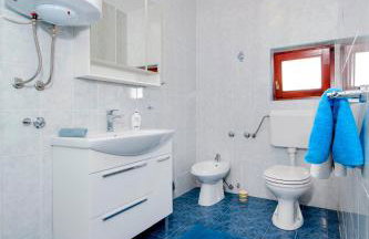 Apartman Gala - Foto 21