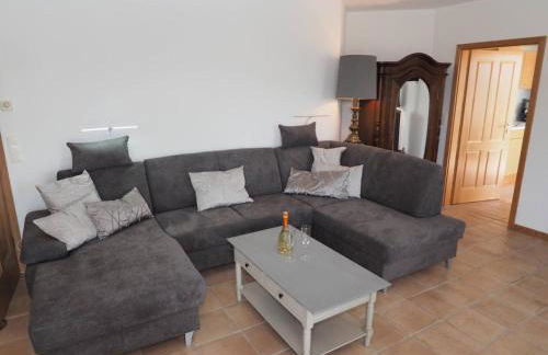 Mediterranes Gelbes Haus Pool Sauna - Foto 6