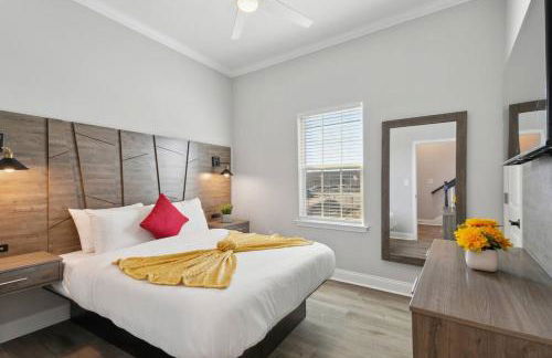 Brand New 5BR, Outdoor Seating, Parking - Foto 8