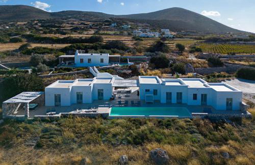 Angels Estate Precious Villas - Photo 2