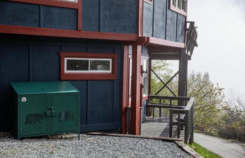 Devil's Lookout - Foto 23