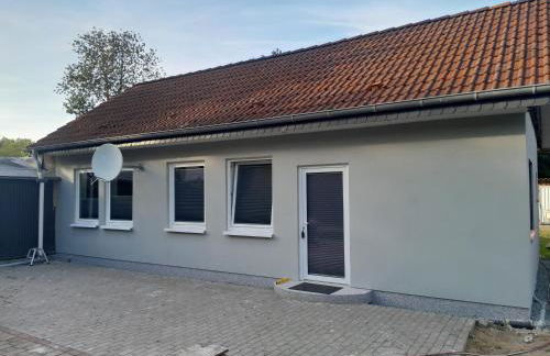 Ferienhaus im Grünen - Foto 5