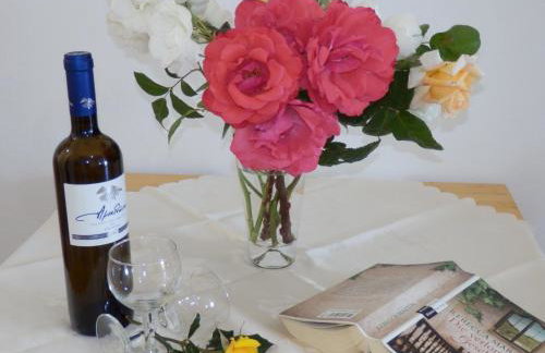 Maro Suites - Foto 10