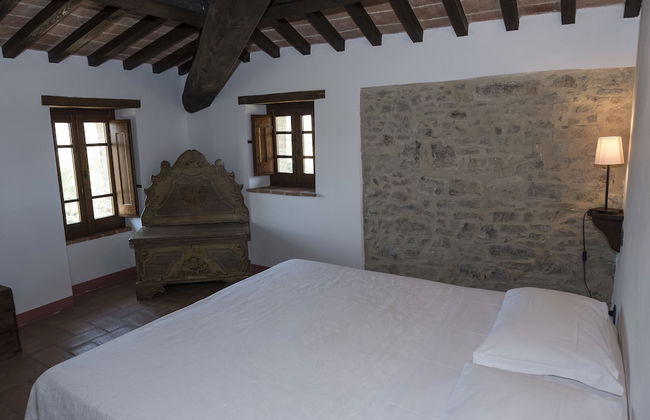 Castello Monticelli - Foto 7