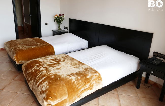 Ocean Atlantic View - Photo 4