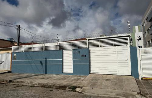 Casa Luxuosa - Perto da praia - Foto 11