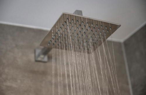 Hohwaii Big Island - Foto 30