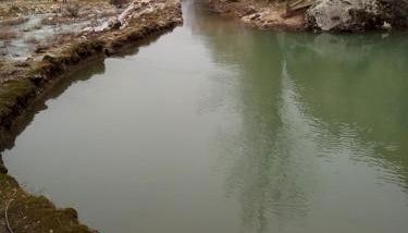 Casas Rurales La Loma Del Carrascal - Foto 3