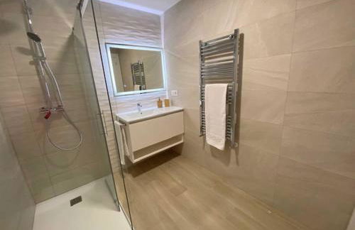 Casa del Muelle COMILLAS - Foto 33