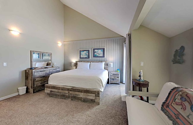 Solana Shores by SVR - Foto 3