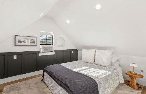 Feed Deer and Chickens Cozy Cottage 8 min to Boerne - Photo 12