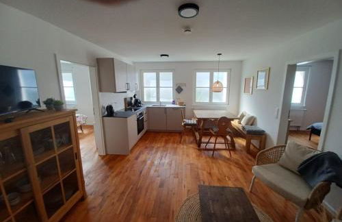 Rösslerhof Ferienwohnung Obstwiese - Photo 6