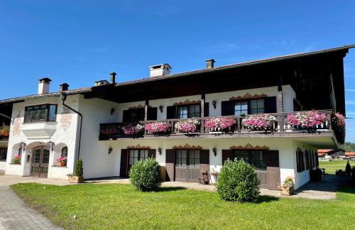 Alpennest Blindau - Foto 10