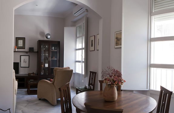 Situación excepcional plza Ayuntamiento - Photo 15