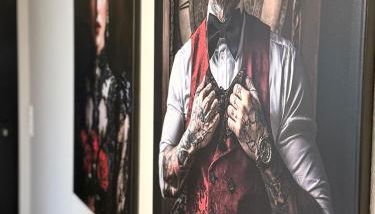 BlackForest 22 - Foto 5