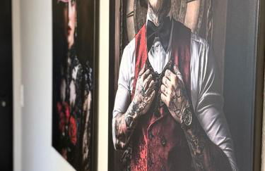 BlackForest 22 - Foto 5