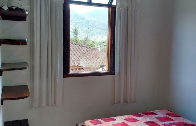 Praialar Apartamentos - Foto 3