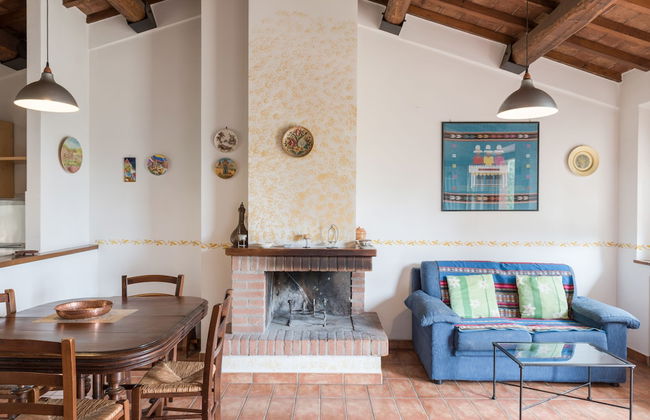 Poggio Verde - Foto 28