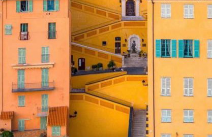 Studio La Cigale vue Mer - Foto 3