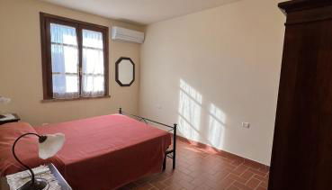 Agriturismo Podere I Ciliegi - Foto 5