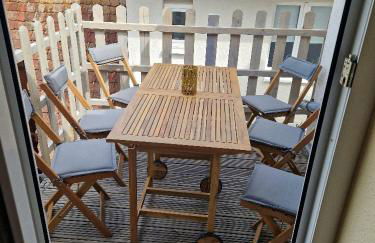 Ferienhaus Reschwitzer Auszeit - Foto 15