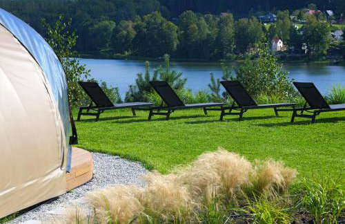 Osada Marchowo - Foto 25