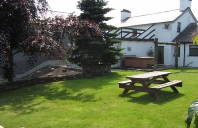 Adventure Tours Ni - Photo 2